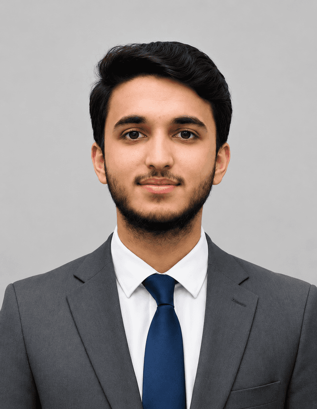 Abdul Wahab