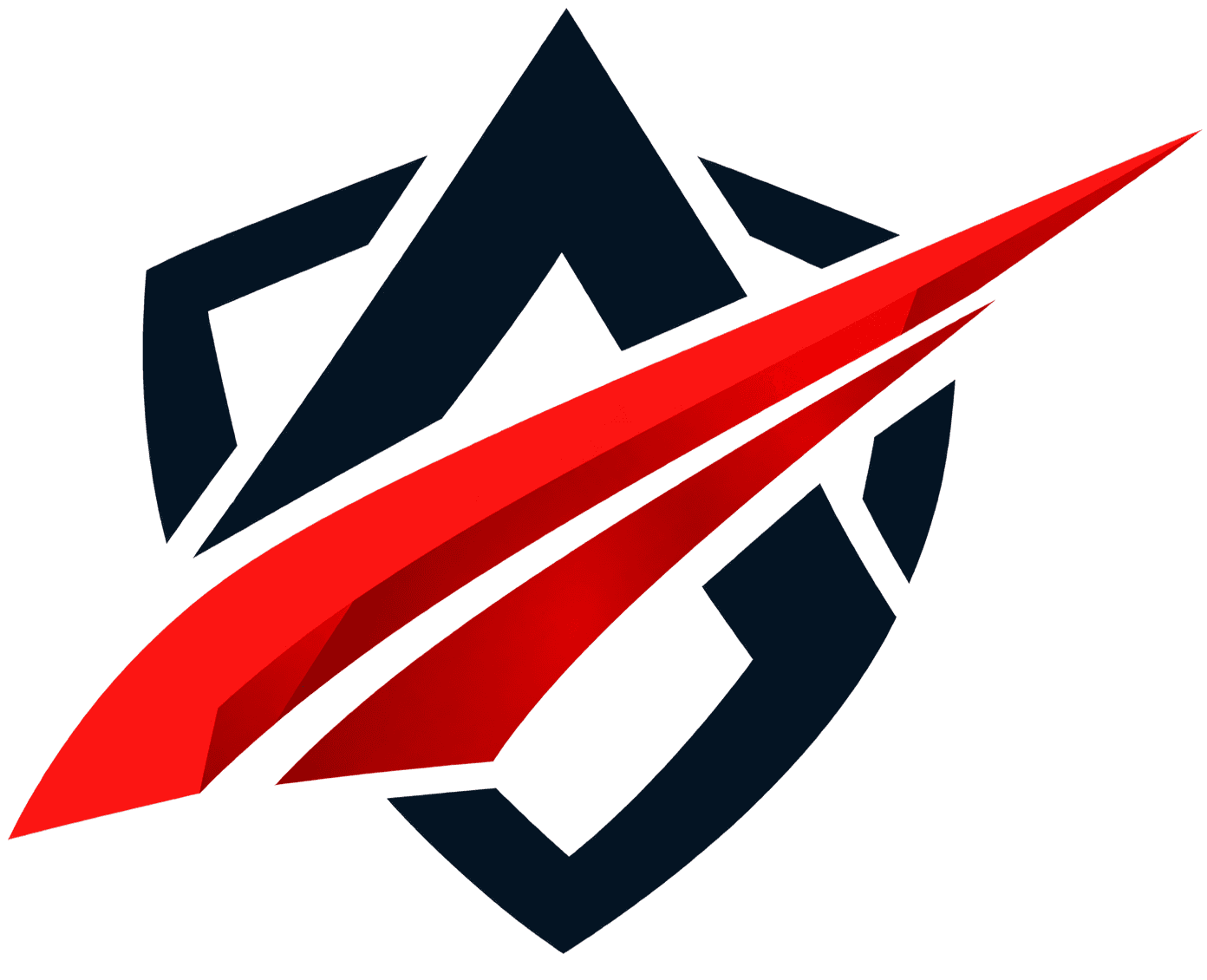 AVS | Cybersecurity Services & Solutions