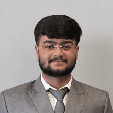 Sabeel Waseem