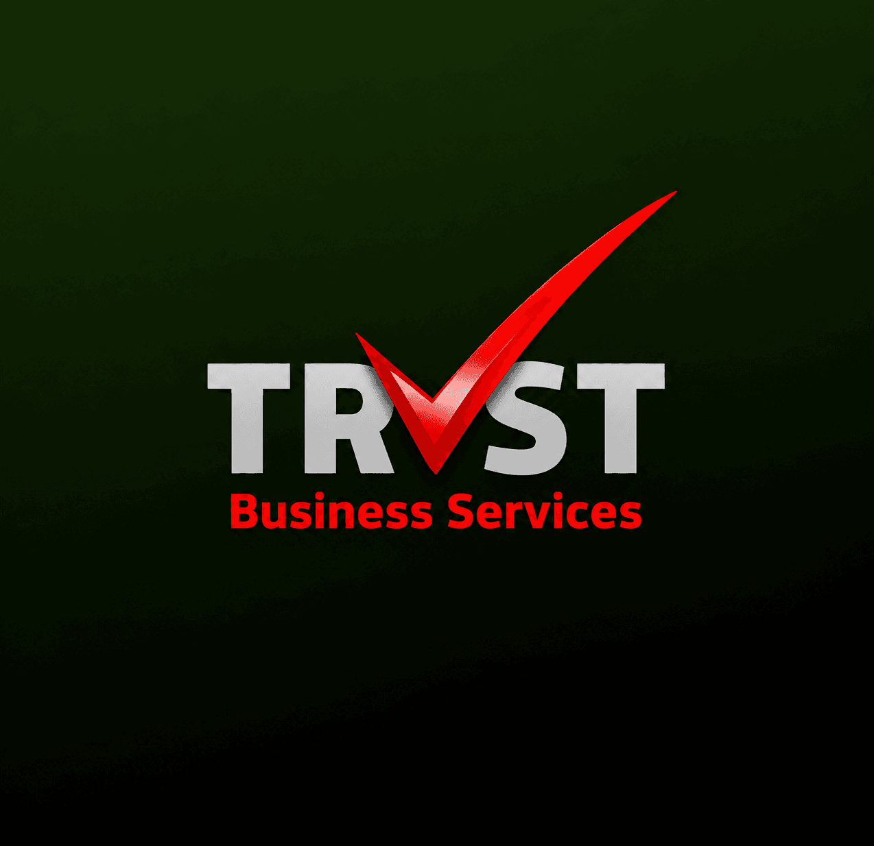 Trust in AeroVerix Security
