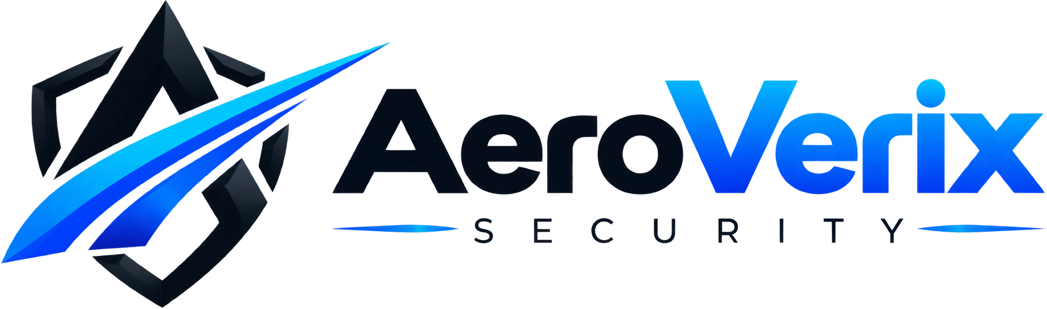 AVS | Cybersecurity Services & Solutions